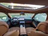Genesis GV80 2025 Brand New